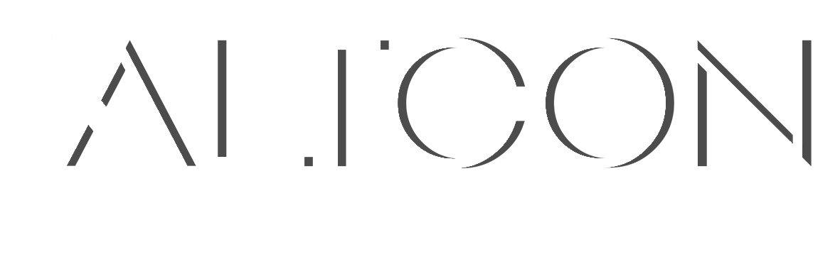 ALTCON
